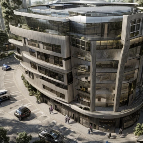 croydon facelift,multi storey car park,appartment building,addis ababa,3d rendering,multistoreyed,nairobi,new building,multi-storey,the boulevard arjaan,office block,biotechnology research institute,apartment building,oval forum,modern building,apartment block,barangaroo,residential tower,mixed-use,office building