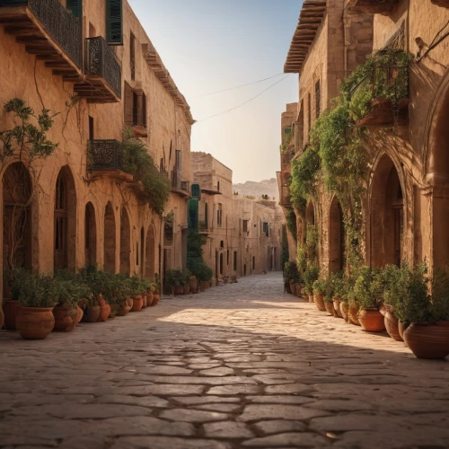 riad,narrow street,medieval street,jaffa,puglia,sicily,the cobbled streets,souk,marrakesh,souq,caravansary,tuscan,souk madinat jumeirah,medina,ostuni,morocco,malta,nizwa,lebanon,karnak,Photography,General,Natural