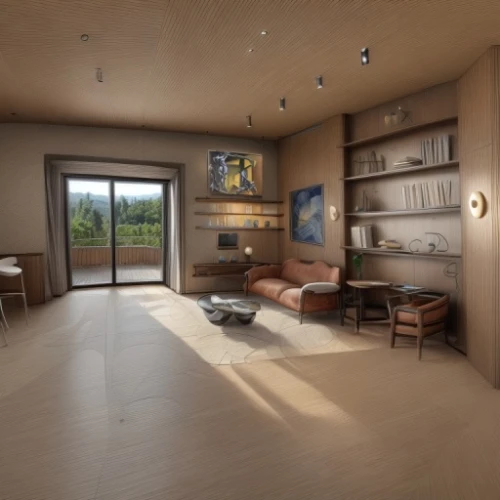 modern room,modern living room,livingroom,living room,3d rendering,interior modern design,loft,home interior,penthouse apartment,family room,hallway space,bonus room,luxury home interior,mid century house,modern kitchen interior,kitchen-living room,great room,apartment,an apartment,sitting room