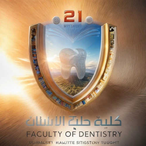 dentistry,cosmetic dentistry,university al-azhar,cd cover,medical radiography,cover,3d albhabet,dental icons,dental,school of medicine,online course,radiography,book cover,molar,usyd,research institution,4711 logo,dental assistant,medical imaging,al qurayyah,Common,Common,Natural