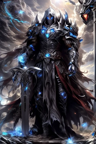 dark-type,black dragon,cynosbatos,corvin,king of the ravens,death god,omega,black raven,destroy,emperor,dragoon,poseidon god face,core shadow eclipse,armored,magus,mean bluish,daemon,grimm reaper,leo,alaunt