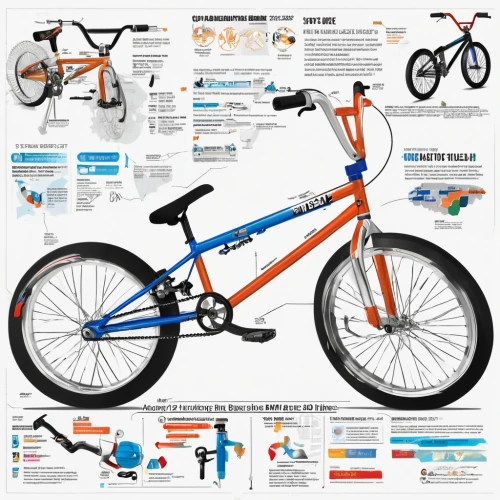 bicycles--equipment and supplies,cyclo-cross bicycle,vector infographic,electric bicycle,hybrid bicycle,bike colors,bicycle frame,bicycles,racing bicycle,cycle sport,e bike,bicycle trainer,city bike,bycicle,infographics,road bikes,stationary bicycle,mobike,bicycle handlebar,infographic elements,Unique,Design,Infographics