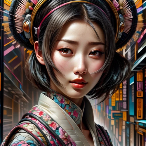 geisha girl,geisha,oriental girl,japanese woman,japanese art,oriental princess,oriental,world digital painting,asian woman,oriental painting,japanese background,chinese art,japanese culture,japanese style,mukimono,katana,shirakami-sanchi,goki,hanbok,asian vision