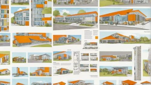 houses clipart,icelandic houses,brochures,blocks of houses,townhouses,houses,kirrarchitecture,property exhibition,facade panels,serial houses,archidaily,prefabricated buildings,architect plan,housebuilding,row houses,apartment buildings,buildings,beach huts,hanging houses,crane houses