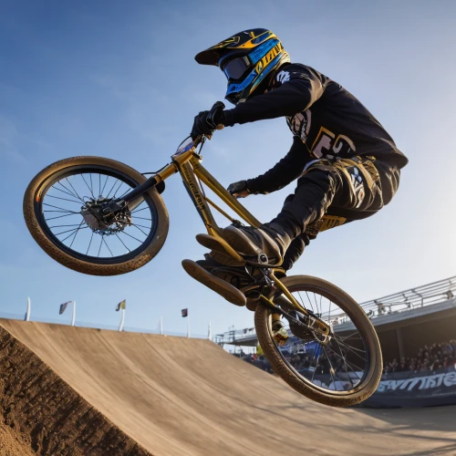 bmx racing,freestyle motocross,freestyle bmx,endurocross,bmx,flatland bmx,bmx bike,bicycle motocross,fullpipe,dirt jumping,front wheel,dirtbike,dirt bike,reedy,half-pipe,motocross schopfheim,motorcross,motocross riding,slopestyle,gopro session,Photography,General,Natural