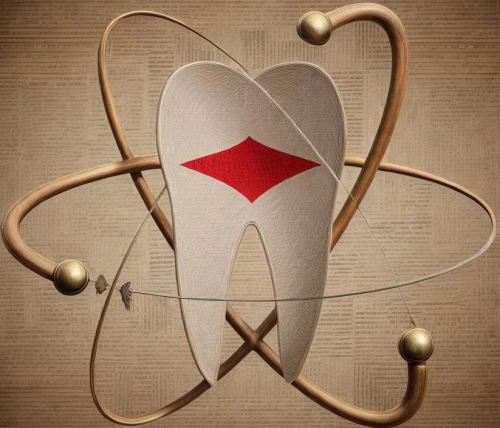 dental icons,cosmetic dentistry,medical symbol,medicine icon,dentistry,dental assistant,dental,nucleoid,odontology,orthodontics,diaphragm,dental hygienist,tooth,medical logo,cardiology,biosamples icon,pear cognition,auricle,medical concept poster,stethoscope,Common,Common,Natural