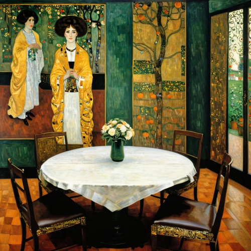dining room,dining table,dining room table,breakfast room,dongfang meiren,billiard room,the dining board,parlour,china cabinet,dining,tearoom,board room,kitchen table,breakfast table,the little girl's room,danish room,tea ceremony,bistrot,woman house,braque francais,Art,Artistic Painting,Artistic Painting 32