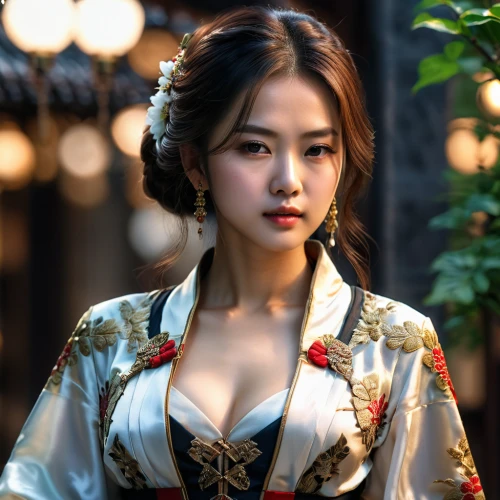 hanbok,japanese woman,asian woman,青龙菜,vintage asian,oriental girl,tai qi,korean,geisha,oriental princess,mukimono,phuquy,asian costume,asian girl,siu mei,烧乳鸽,su yan,vietnamese woman,mulan,shuanghuan noble,Photography,General,Natural