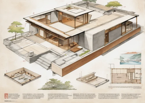 floorplan home,archidaily,architect plan,house drawing,timber house,houses clipart,house floorplan,house shape,eco-construction,cubic house,inverted cottage,wooden house,core renovation,japanese architecture,mid century house,modern architecture,prefabricated buildings,landscape design sydney,renovate,frame house,Unique,Design,Infographics