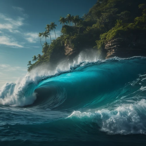 ocean waves,japanese waves,tidal wave,big wave,big waves,crashing waves,shorebreak,japanese wave,ocean background,tropical sea,tsunami,water waves,sea water splash,rogue wave,cliffs ocean,wind wave,wave,braking waves,blue hawaii,waves,Photography,General,Fantasy