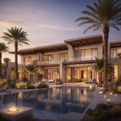 luxury home,luxury property,luxury home interior,luxury real estate,3d rendering,holiday villa,beautiful home,dunes house,jumeirah,bendemeer estates,modern house,royal palms,florida home,large home,pool house,mansion,crib,palm springs,tropical house,villas,Photography,General,Natural