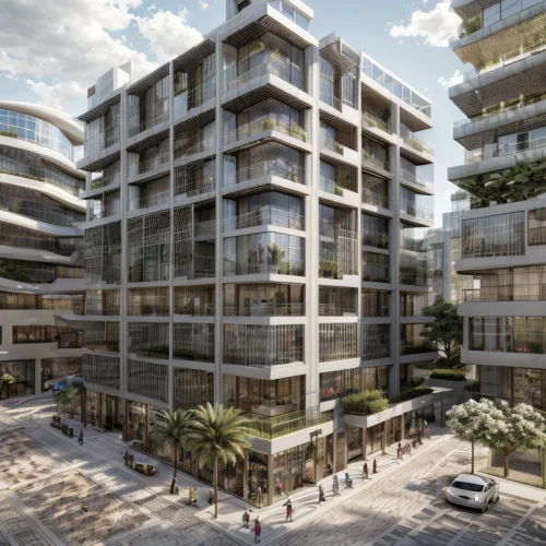 barangaroo,croydon facelift,tel aviv,new housing development,condominium,mixed-use,skyscapers,the boulevard arjaan,multistoreyed,famagusta,urban design,apartment block,apartment blocks,kirrarchitecture,larnaca,appartment building,urban development,condo,glass facade,apartment building