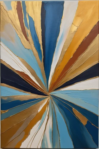 abstract painting,kaleidoscope,100x100,abstract artwork,slide canvas,kaleidoscope art,oil on canvas,3-fold sun,glass painting,seismic,kaleidoscopic,ceramic tile,abstraction,background abstract,painted eggshell,panoramical,oilpaper,nada3,abstract background,aura,Art,Artistic Painting,Artistic Painting 21