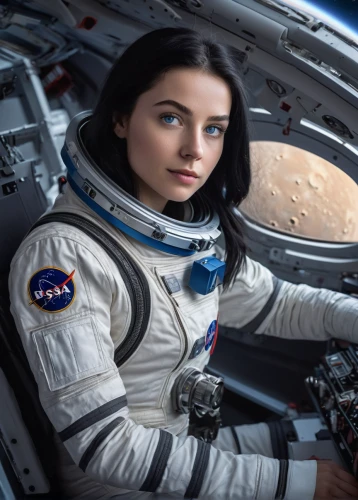 astronautics,astronaut,spacesuit,astronaut suit,space-suit,space suit,iss,cosmonaut,nasa,cosmonautics day,astropeiler,juno,soyuz,spacefill,space travel,space craft,space tourism,astronaut helmet,astronauts,text space,Photography,General,Natural