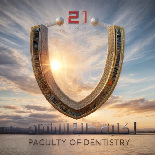 dentistry,cosmetic dentistry,cd cover,dental,dental icons,4711 logo,d3,c20,3d albhabet,4-cyl,t2,letter d,h2,5 to 12,6-cyl v,6zyl,1a,cover,usyd,letter z,Common,Common,Natural