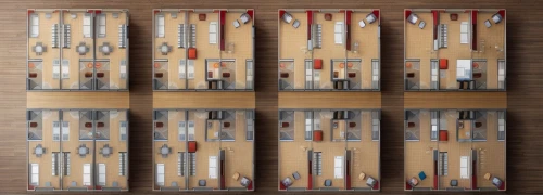 transistors,patch panel,breadboard,resistor,abacus,matchsticks,adhesive electrodes,integrated circuit,clothespins,wooden pencils,diodes,test tubes,circuit component,electrical planning,popsicle sticks,wooden pegs,electronic component,electrical supply,rectangular components,vibraphone,Common,Common,Commercial