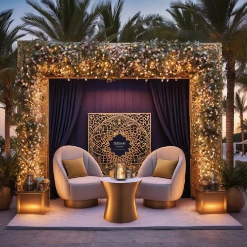 wedding decoration,marrakesh,cabana,wedding setup,marrakech,wedding decorations,pop up gazebo,moroccan pattern,event tent,golden weddings,outdoor table and chairs,outdoor furniture,wedding frame,patio furniture,dubai garden glow,party decoration,souk madinat jumeirah,morocco lanterns,welcome wedding,outdoor dining,Photography,General,Commercial