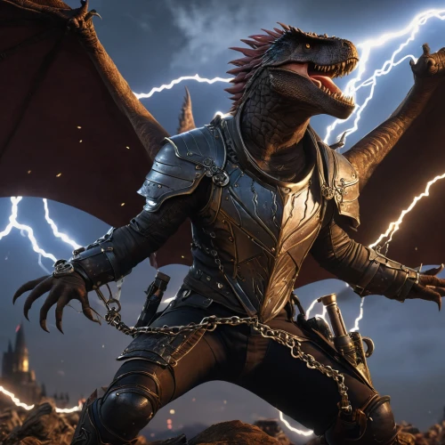 raptor,saurian,massively multiplayer online role-playing game,draconic,heroic fantasy,gryphon,black dragon,drago milenario,fire breathing dragon,ark,dragon,raptor perch,dragon lizard,dragon of earth,griffin,dragon slayer,corvin,military raptor,dragon fire,wyrm,Photography,General,Natural
