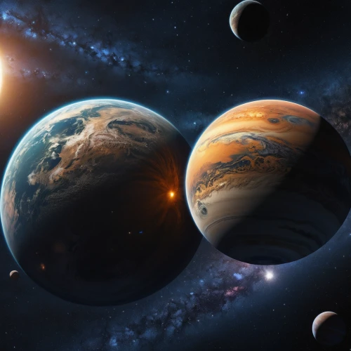 inner planets,planets,planetary system,exoplanet,copernican world system,galilean moons,alien planet,the solar system,saturnrings,solar system,astronomy,orbiting,space art,celestial bodies,planet eart,alien world,earth in focus,planet,outer space,gas planet,Photography,General,Natural