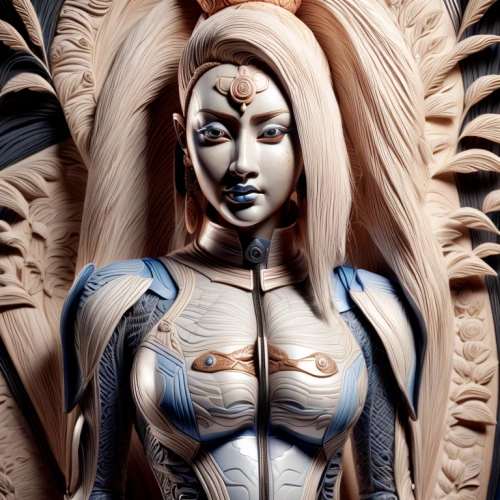 bodypaint,wood carving,body painting,bodypainting,woman sculpture,sculpt,carved wood,wood art,png sculpture,wooden figure,allies sculpture,neon body painting,body art,wooden mannequin,raven sculpture,goddess of justice,artist's mannequin,mystique,fantasy woman,breastplate