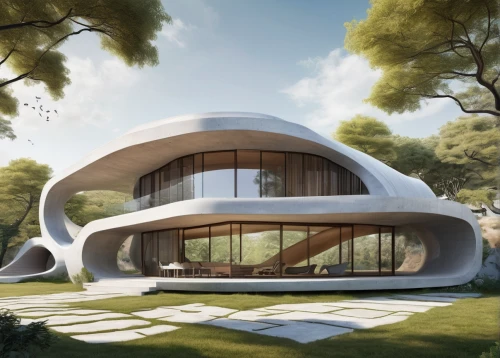 futuristic architecture,eco-construction,cubic house,dunes house,archidaily,modern architecture,cube house,futuristic art museum,eco hotel,modern house,frame house,smart house,luxury property,3d rendering,arhitecture,house shape,home of apple,danish house,luxury real estate,smart home,Unique,Design,Infographics