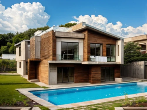 modern house,modern architecture,cubic house,pool house,cube house,luxury property,dunes house,landscape design sydney,modern style,house shape,residential house,holiday villa,timber house,contemporary,beautiful home,landscape designers sydney,smart home,smart house,house insurance,brick house