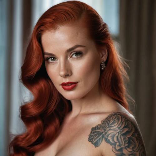 redhair,red head,red hair,red-haired,redheads,redheaded,maci,redhead,greta oto,redhead doll,ariel,ginger rodgers,bella rosa,velvet elke,femme fatale,vada,red ginger,jackie matthews,poison ivy,bella kukan,Photography,General,Natural