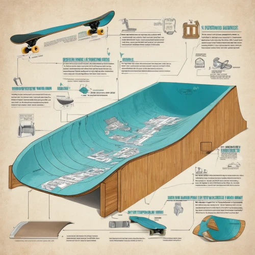 surfboard shaper,surfing equipment,surfboards,surfboard,sand board,surfboat,surfboard fin,coastal protection,skateboard deck,raft guide,bodyboarding,centerboard,skateboarding equipment,skate board,halfpipe,bouldering mat,personal water craft,surf,boards,stand up paddle surfing,Unique,Design,Infographics