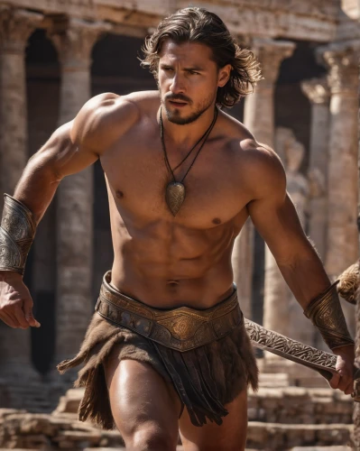 hercules,gladiator,greek god,hercules winner,sparta,barbarian,spartan,biblical narrative characters,roman history,greek,gladiators,spanish stallion,warrior east,thymelicus,tarzan,elaeis,roman,male character,romans,aladha,Photography,General,Natural