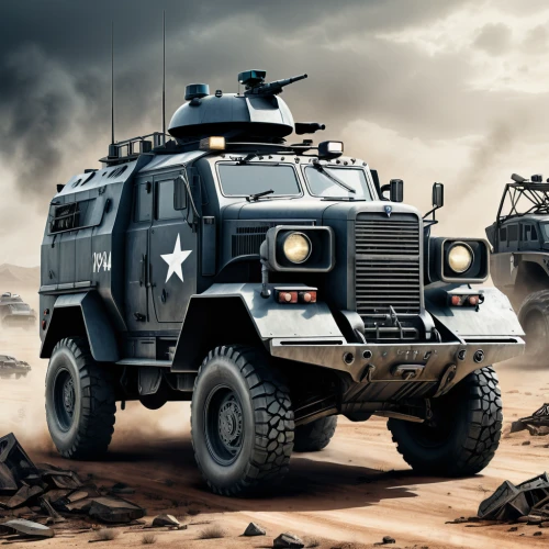 medium tactical vehicle replacement,armored vehicle,armored car,land rover defender,tracked armored vehicle,uaz patriot,military vehicle,land rover series,defender,snatch land rover,patrol cars,sheriff car,land-rover,combat vehicle,land rover,expedition camping vehicle,chevrolet task force,loyd carrier,uaz-452,marine expeditionary unit,Conceptual Art,Fantasy,Fantasy 33