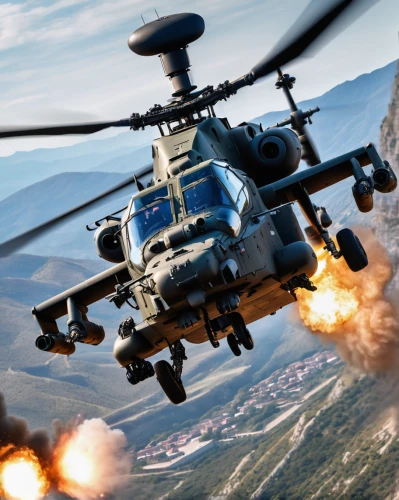 hh-60g pave hawk,ah-1 cobra,uh-60 black hawk,mh-60s,northrop grumman mq-8 fire scout,military helicopter,air combat,rotorcraft,ground attack aircraft,helicopters,afterburner,blackhawk,eurocopter,black hawk,general atomics,boeing vertol ch-46 sea knight,boeing ch-47 chinook,mil mi-2,mh-60s sea hawk,sikorsky sh-3 sea king,Photography,General,Natural