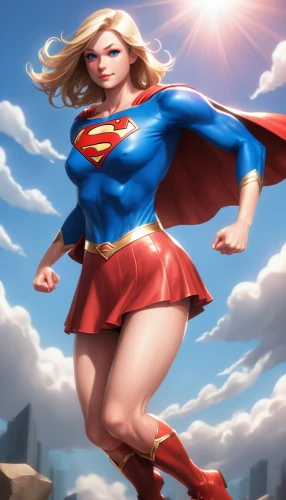 super heroine,super woman,superhero background,goddess of justice,super hero,wonder,super power,figure of justice,wonder woman city,wonderwoman,superhero,superman,comic hero,superman logo,super,super man,red super hero,superhero comic,strong woman,lasso,Conceptual Art,Fantasy,Fantasy 31