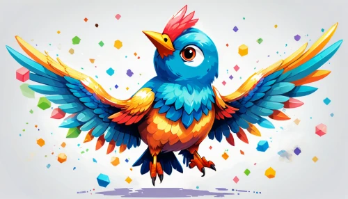 twitter logo,twitter bird,colorful birds,blue and gold macaw,blue parrot,decoration bird,bird illustration,blue macaw,bird painting,blue and yellow macaw,rainbow lory,macaw hyacinth,macaw,flower and bird illustration,bird png,laughing bird,vimeo icon,macaws blue gold,flapping,scarlet macaw,Unique,Pixel,Pixel 05