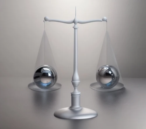 scales of justice,justice scale,balance,balancing,figure of justice,libra,justitia,equilibrium,3d model,equilibrist,lensball,fairness,pedestal,balancing act,pendulum,balanced,3d object,gavel,digital rights management,common law,Common,Common,Natural