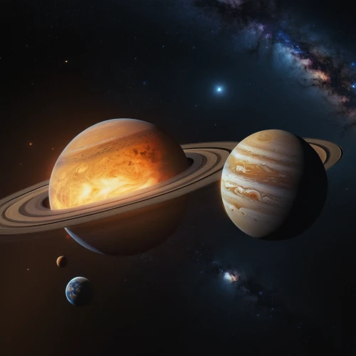 planetary system,inner planets,planets,the solar system,solar system,saturnrings,galilean moons,astronomy,saturn,pioneer 10,exoplanet,brown dwarf,space art,gas planet,astronomical object,jupiter,orbiting,planetarium,celestial bodies,astronomical,Photography,General,Natural