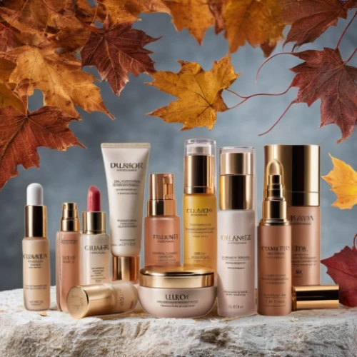 women's cosmetics,natural cosmetics,cosmetic products,argan trees,natural cosmetic,skincare,argan tree,cosmetics,beauty products,skin care,face care,beauty product,autumn gold,cosmetics counter,dermatologist,autumn motive,skin cream,products,anti aging,autumn photo session