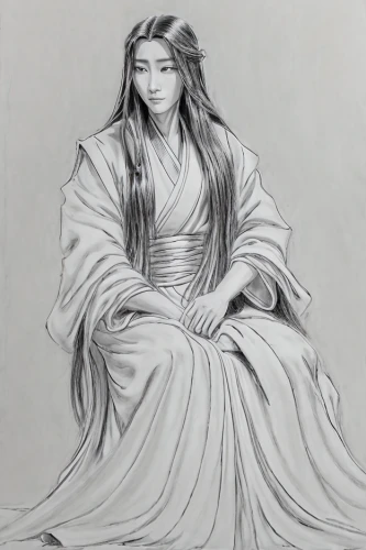 yi sun sin,shuanghuan noble,wuchang,oriental longhair,hwachae,mulan,ao dai,luo han guo,chinese art,xing yi quan,xuan lian,oriental princess,xiangwei,mukimono,hanbok,zui quan,long-haired hihuahua,tai qi,xizhi,inner mongolian beauty