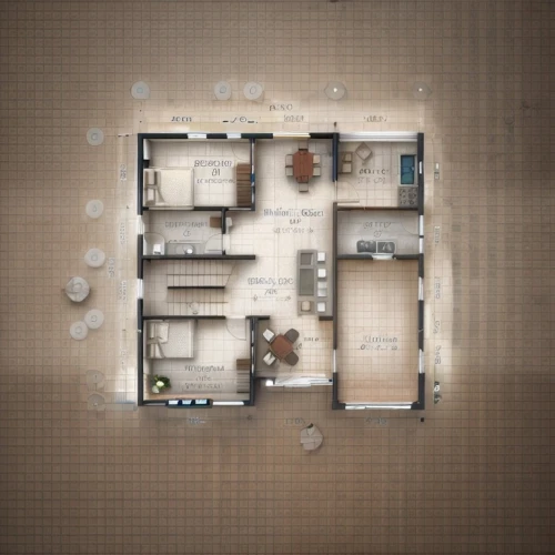 demolition map,floorplan home,an apartment,house drawing,apartment,small house,apartment house,house floorplan,tenement,apartments,shared apartment,winter house,ancient house,barracks,penthouse apartment,large home,house roofs,sky apartment,house,residential house,Interior Design,Floor plan,Interior Plan,General