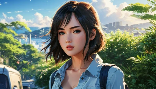 anime 3d,chinese background,asian vision,croft,japanese background,anime cartoon,mulan,asian woman,background images,hong,landscape background,3d fantasy,3d background,action-adventure game,vietnamese woman,asia,music background,dalat,japanese woman,xiangwei