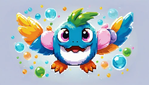 betta fish,water creature,snowcone,small bubbles,water bird,flap,small fish,snow cone,bubbles,pixaba,tropical fish,growth icon,underwater fish,water splash,water pearls,grapes icon,merfolk,fighting fish,bubble,diamond lagoon,Unique,Pixel,Pixel 02