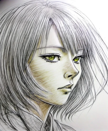 copic,pencil color,graphics tablet,chara,drawing mannequin,girl drawing,gray color,fuki,coloring outline,charcoal,game drawing,watercolor sketch,graphite,colouring,watercolor paint,drawing course,color pencil,pastel paper,drawing,ink painting