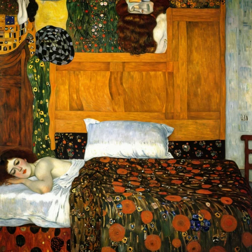 woman on bed,girl in bed,the little girl's room,children's bedroom,bedroom,sleeping room,girl with cloth,four-poster,boy's room picture,vincent van gough,room newborn,woman laying down,bedding,guestroom,the girl in nightie,tenement,children's room,bed,girl with bread-and-butter,david bates,Art,Artistic Painting,Artistic Painting 32