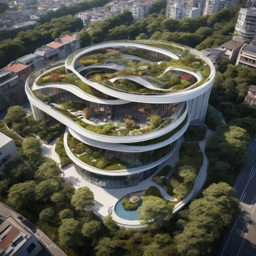 futuristic architecture,chinese architecture,hongdan center,wuhan''s virus,sky apartment,shenzhen vocational college,residential tower,roof garden,futuristic art museum,suzhou,zhengzhou,urban design,sky space concept,xiamen,mixed-use,xi'an,multi-storey,roof landscape,tianjin,archidaily,Photography,General,Natural