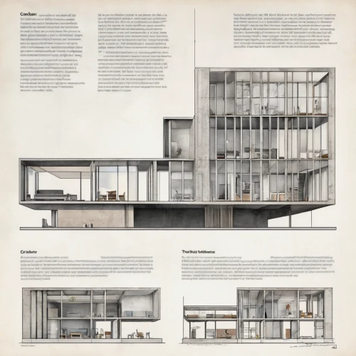 archidaily,house hevelius,kirrarchitecture,brutalist architecture,habitat 67,arq,architect plan,modern architecture,chilehaus,cubic house,japanese architecture,architecture,highrise,orthographic,dolls houses,arhitecture,high-rise,industrial design,floorplan home,glass facade,Unique,Design,Infographics