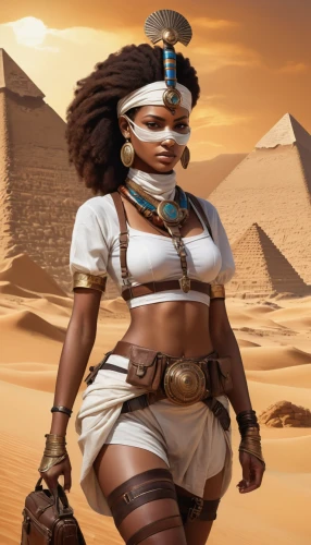 ancient egyptian girl,ancient egypt,pharaonic,ancient egyptian,tassili n'ajjer,cleopatra,dahshur,desert background,egyptian,giza,nile,karnak,sphinx pinastri,tutankhamun,pharaohs,pharaoh,egypt,khufu,tutankhamen,warrior woman,Photography,General,Commercial