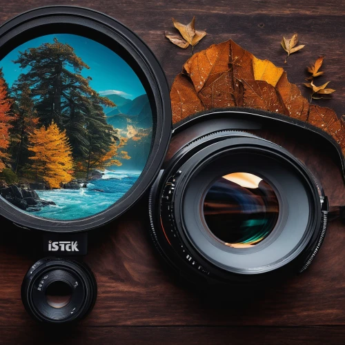 round autumn frame,mirrorless interchangeable-lens camera,lens cap,photo lens,autumn frame,still life photography,lens reflection,helios 44m-4,camera illustration,lens hood,aperture,camera lens,round frame,autumn still life,fall picture frame,sony alpha 7,helios 44m,pond lenses,autumn background,full frame camera,Art,Classical Oil Painting,Classical Oil Painting 24