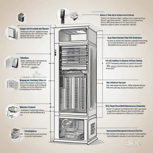 heat pumps,air purifier,bitcoin mining,major appliance,barebone computer,hard disk drive,evaporator,water cooler,home appliances,internet of things,household appliances,microwave oven,commercial air conditioning,desktop computer,motherboard,appliances,laboratory oven,electronic waste,uninterruptible power supply,reheater,Unique,Design,Infographics
