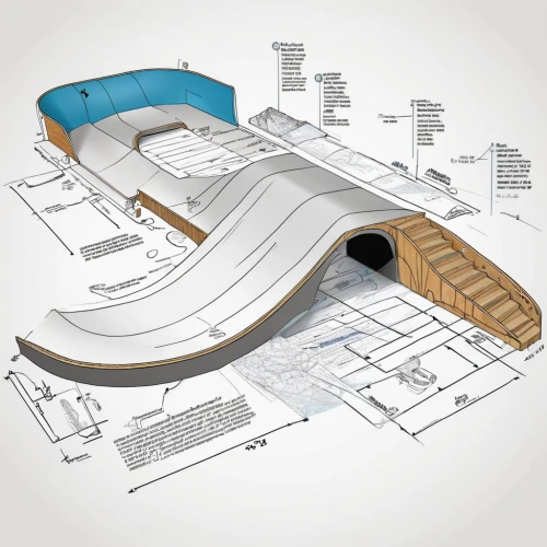 pipe insulation,thermal insulation,skeleton sections,sewage treatment plant,heat pumps,floorplan home,architect plan,oval forum,plumbing fitting,school design,vault (gymnastics),ducting,amphitheater,pressure pipes,schematic,cross-section,yas marina circuit,aerospace manufacturer,technical drawing,pipe work,Unique,Design,Infographics