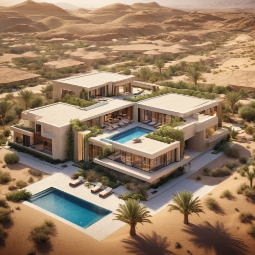 dunes house,dubai desert,landscapre desert safari,desert landscape,jumeirah,qasr al watan,stone desert,luxury property,the desert,desert desert landscape,united arab emirates,desert,madinat,riad,qasr azraq,capture desert,al qudra,desertification,eco hotel,al qurayyah,Photography,General,Natural