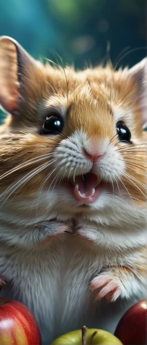 grasshopper mouse,hamster,ratatouille,dormouse,hungry chipmunk,jerboa,mouse bacon,gerbil,meadow jumping mouse,chipmunk,hamster buying,i love my hamster,rataplan,straw mouse,kangaroo rat,field mouse,wood mouse,hamster shopping,many teat mice,rat,Photography,General,Natural